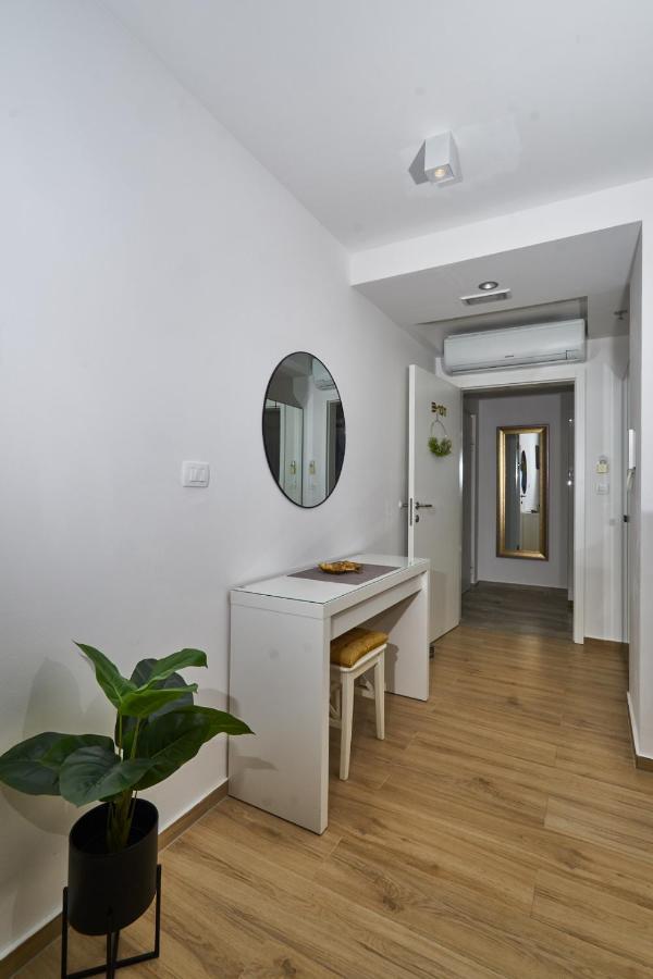 Urban Apartment Ivan Dubrovnik Eksteriør billede